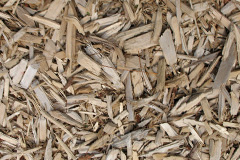 biomass boilers Skipton