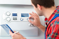 free commercial Skipton boiler quotes